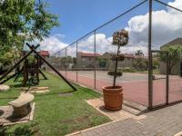  of property in Eden Glen