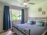  of property in Eden Glen