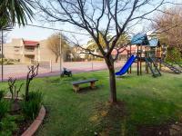  of property in Eden Glen