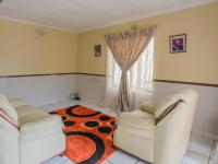  of property in Beacon Rocks