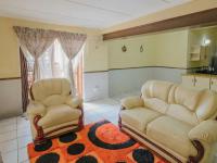  of property in Beacon Rocks