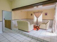  of property in Beacon Rocks