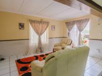  of property in Beacon Rocks