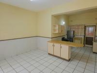  of property in Beacon Rocks