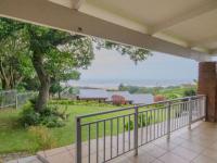  of property in Shelly Beach