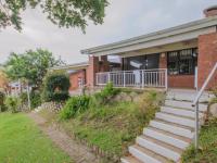  of property in Shelly Beach