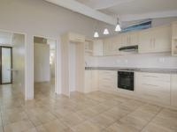  of property in Shelly Beach