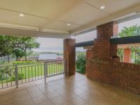  of property in Shelly Beach