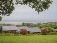  of property in Shelly Beach