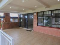  of property in Shelly Beach