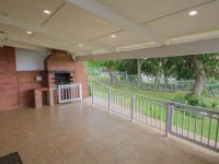  of property in Shelly Beach