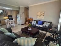  of property in Centurion Central