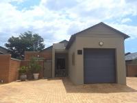  of property in Centurion Central