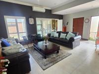  of property in Centurion Central