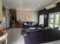  of property in Centurion Central