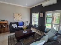  of property in Centurion Central