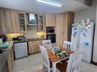  of property in Centurion Central