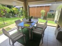  of property in Centurion Central