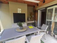  of property in Centurion Central