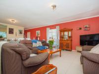  of property in Randpark Ridge