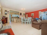  of property in Randpark Ridge