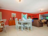  of property in Randpark Ridge