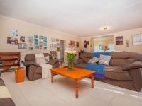  of property in Randpark Ridge