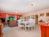  of property in Randpark Ridge