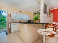  of property in Randpark Ridge