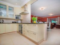  of property in Randpark Ridge