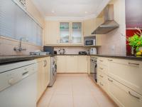  of property in Randpark Ridge