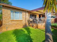  of property in Honeydew Ridge