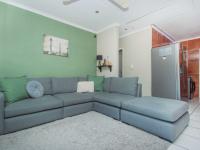  of property in Honeydew Ridge