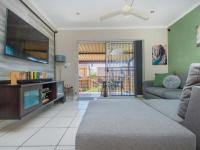  of property in Honeydew Ridge