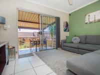  of property in Honeydew Ridge