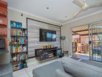  of property in Honeydew Ridge