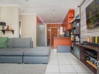  of property in Honeydew Ridge