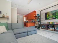  of property in Honeydew Ridge