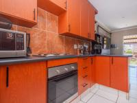  of property in Honeydew Ridge