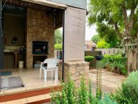  of property in Melodie