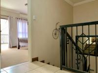  of property in Melodie