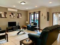  of property in Melodie