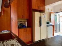  of property in Melodie