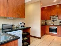  of property in Melodie