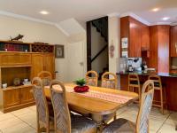  of property in Melodie