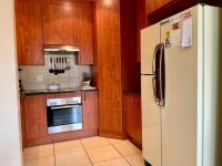  of property in Melodie