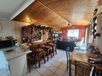  of property in Randhart