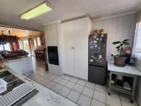  of property in Randhart