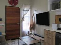  of property in South Hills