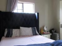  of property in South Hills